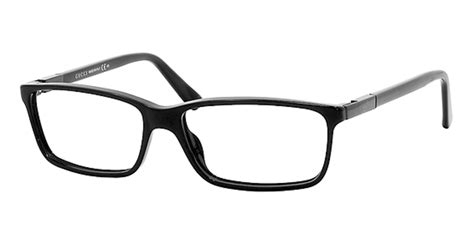 Gucci Gucci 1650 Eyeglasses 